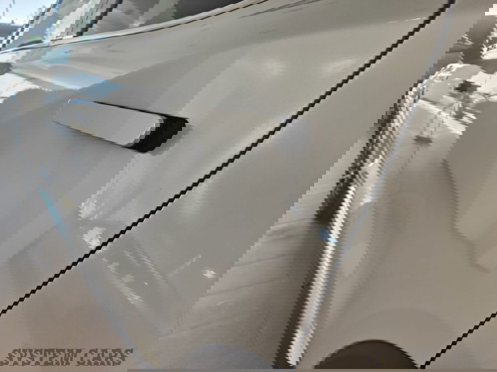 Tiger Eight nuova a Varese (12)