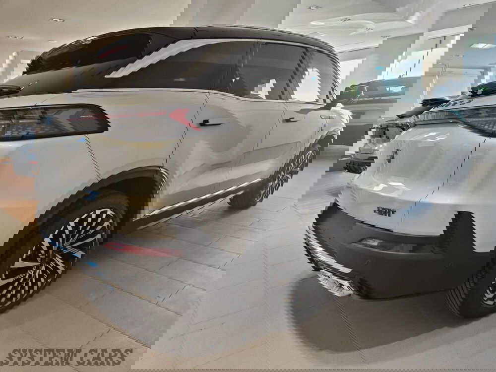 Tiger Eight nuova a Varese (4)