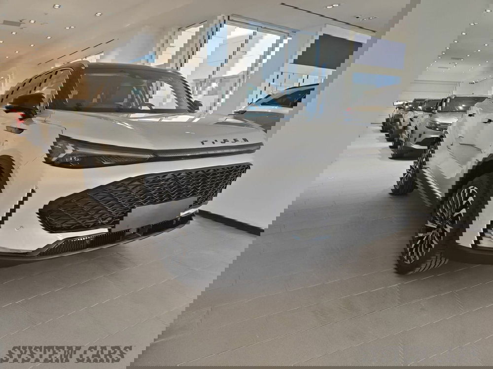 Tiger Eight nuova a Varese (5)