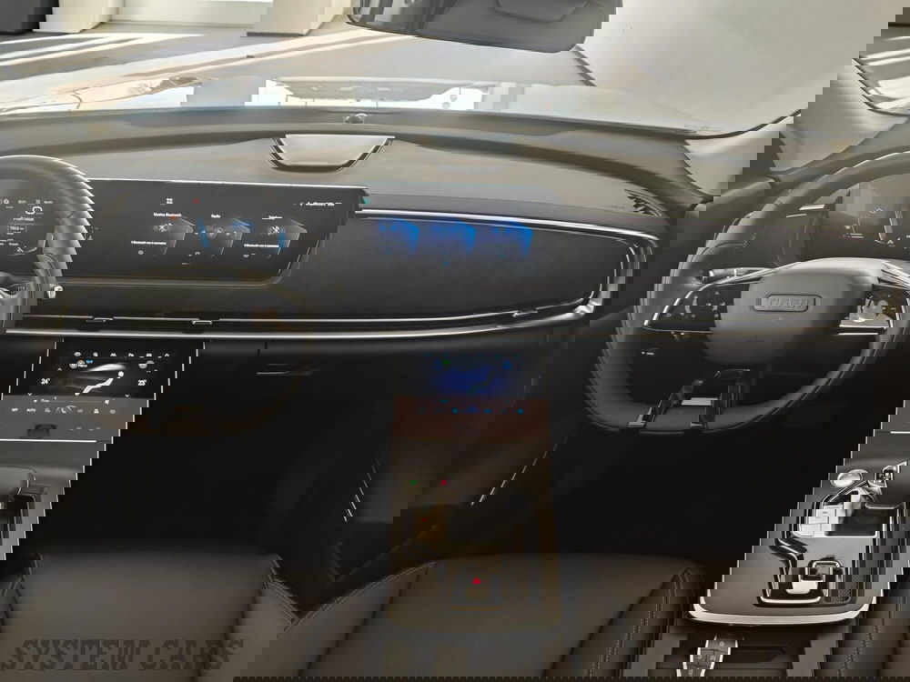 Tiger Eight nuova a Varese (7)