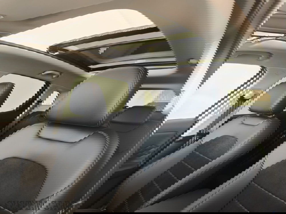 Tiger Eight nuova a Varese (10)