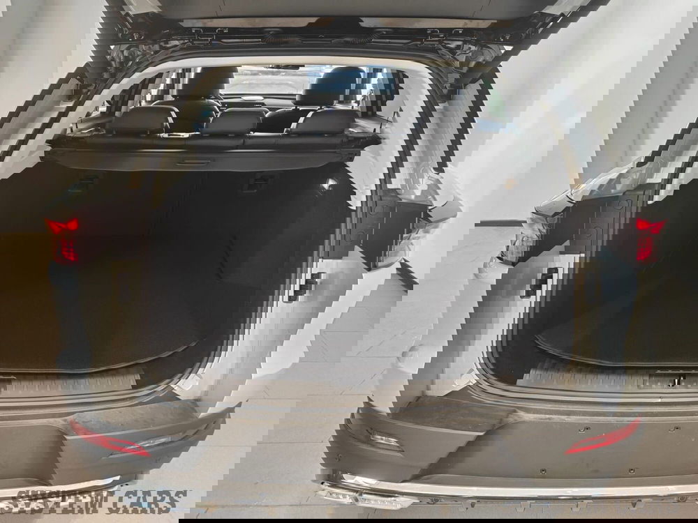 Tiger Eight nuova a Varese (12)