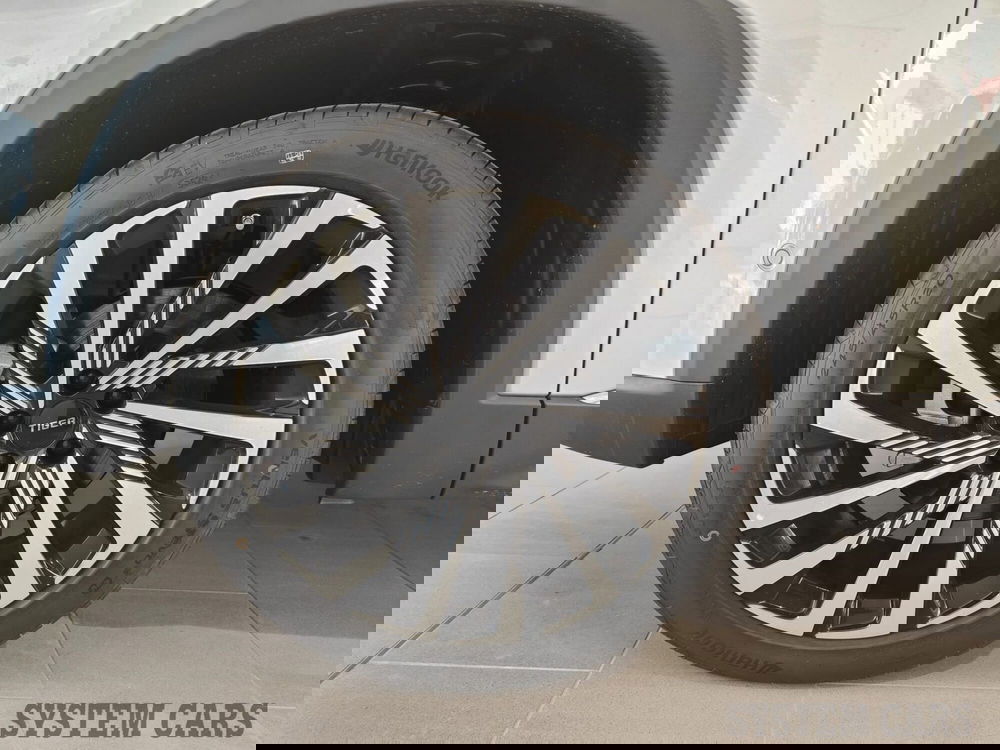 Tiger Eight nuova a Varese (13)