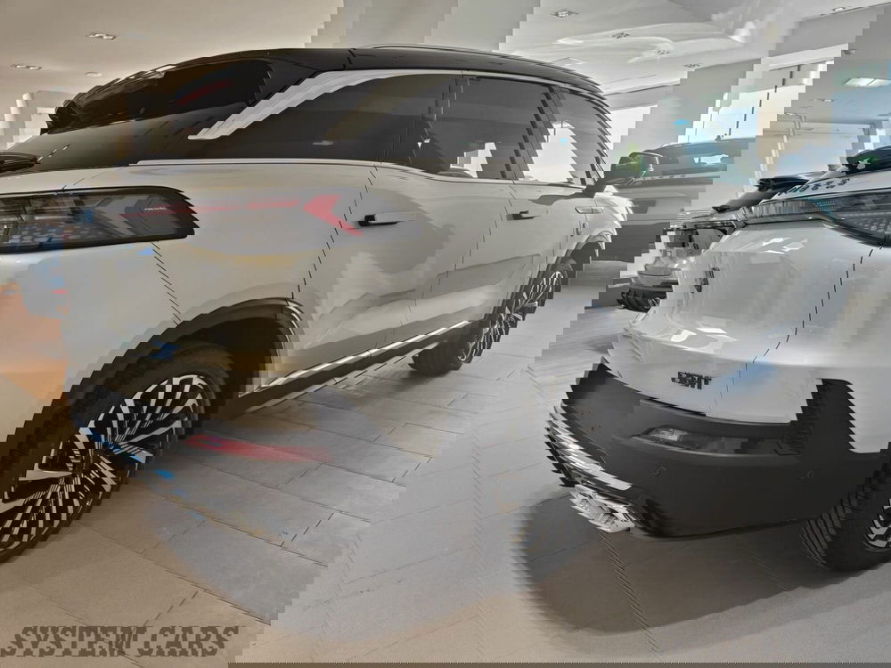 Tiger Eight nuova a Varese (4)