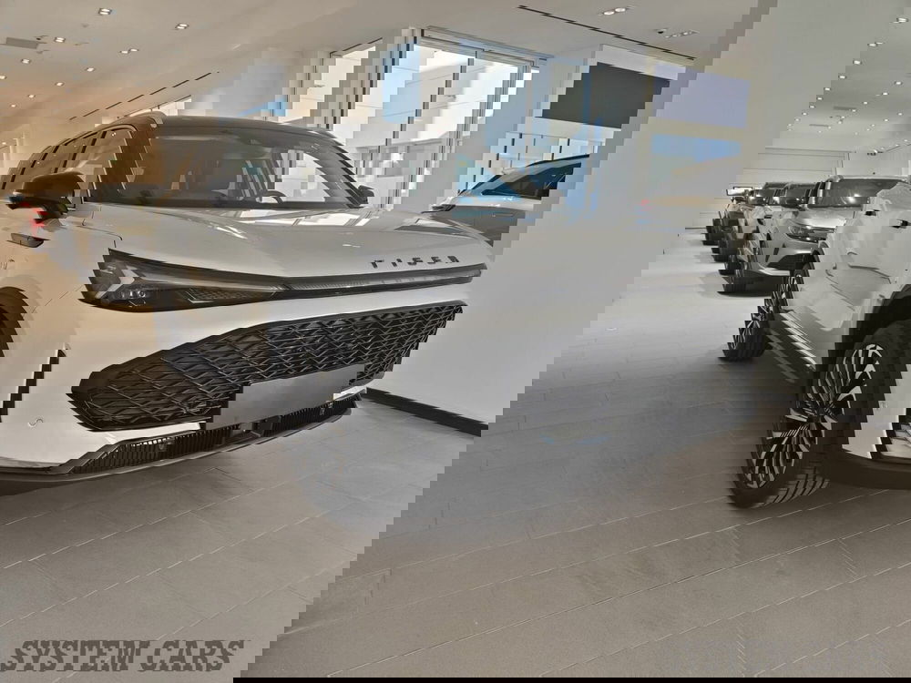 Tiger Eight nuova a Varese (5)