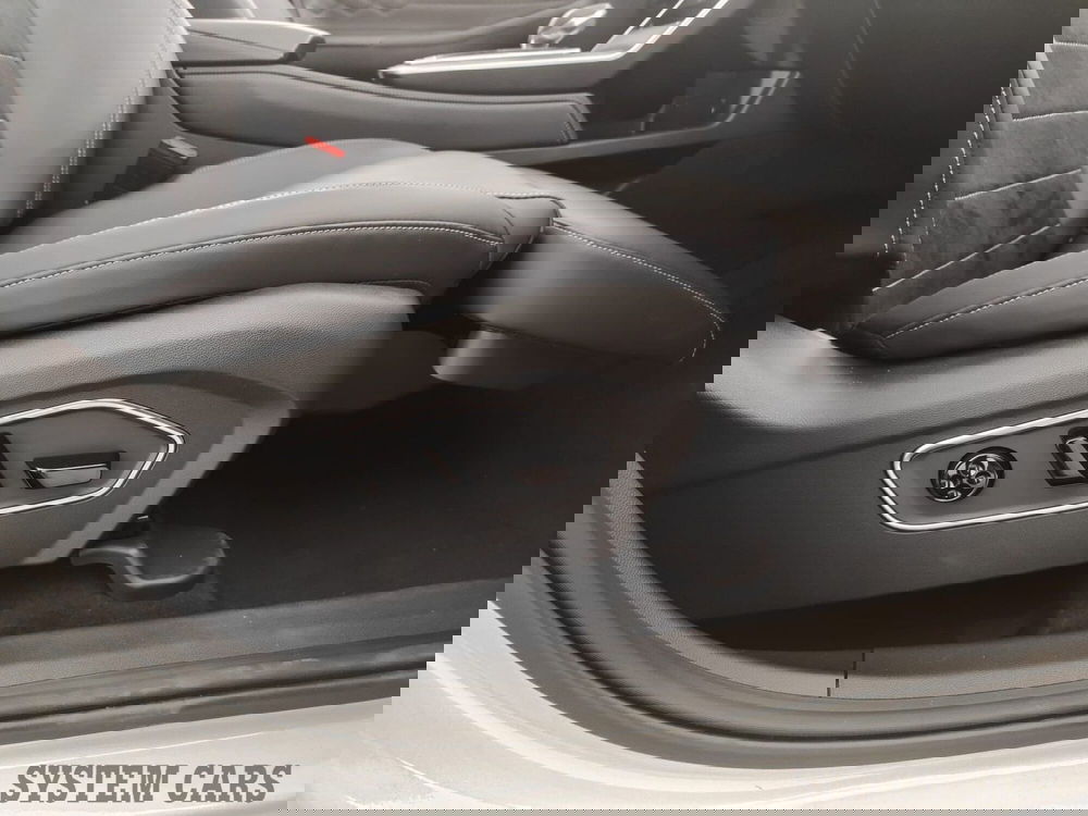 Tiger Eight nuova a Varese (6)