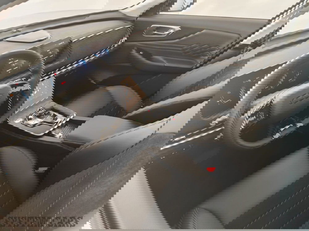 Tiger Eight nuova a Varese (7)