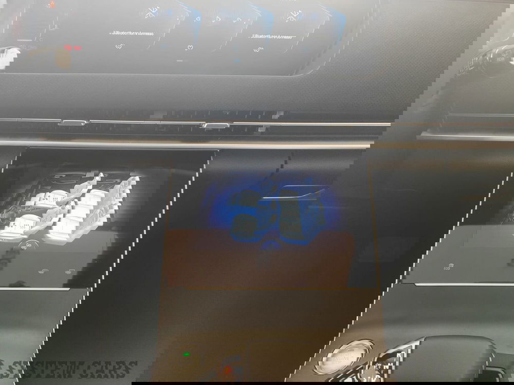 Tiger Eight nuova a Varese (9)