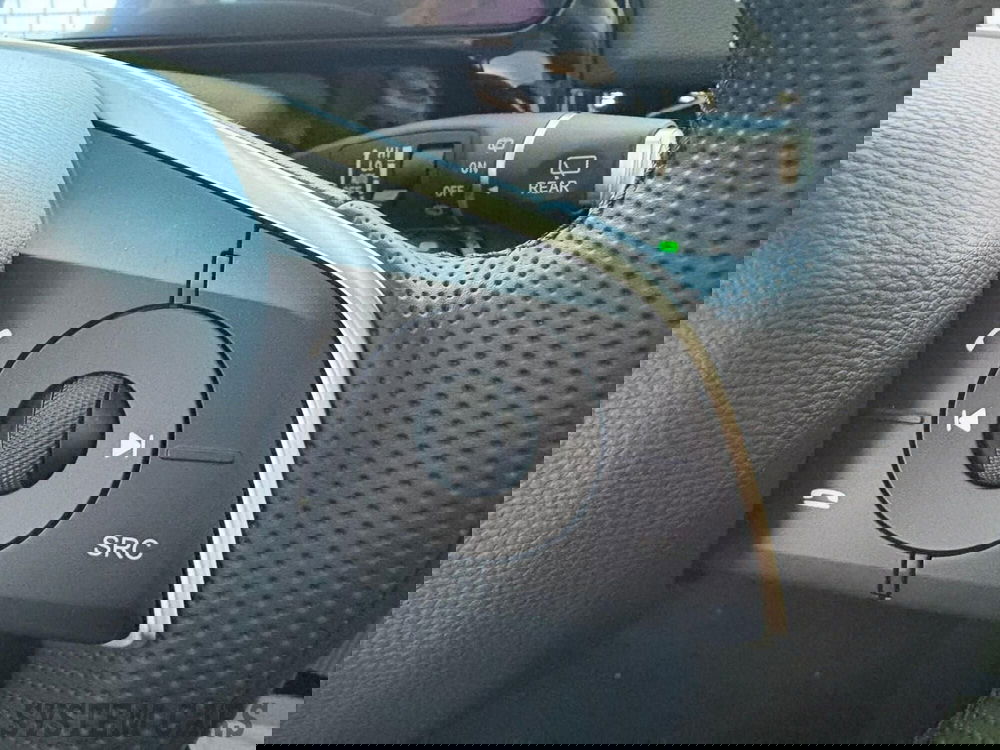 Tiger Six nuova a Varese (10)