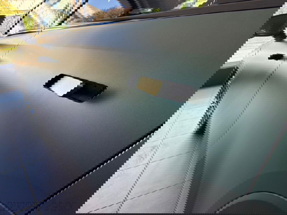 Tiger Six nuova a Varese (11)