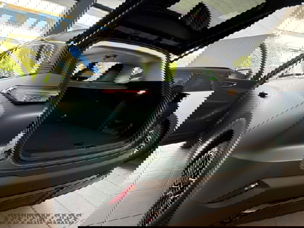 Tiger Six nuova a Varese (12)