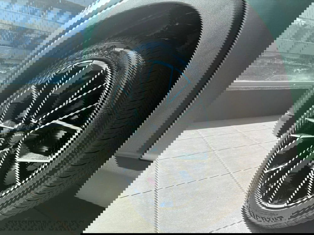 Tiger Six nuova a Varese (4)