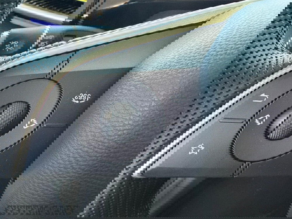 Tiger Six nuova a Varese (10)