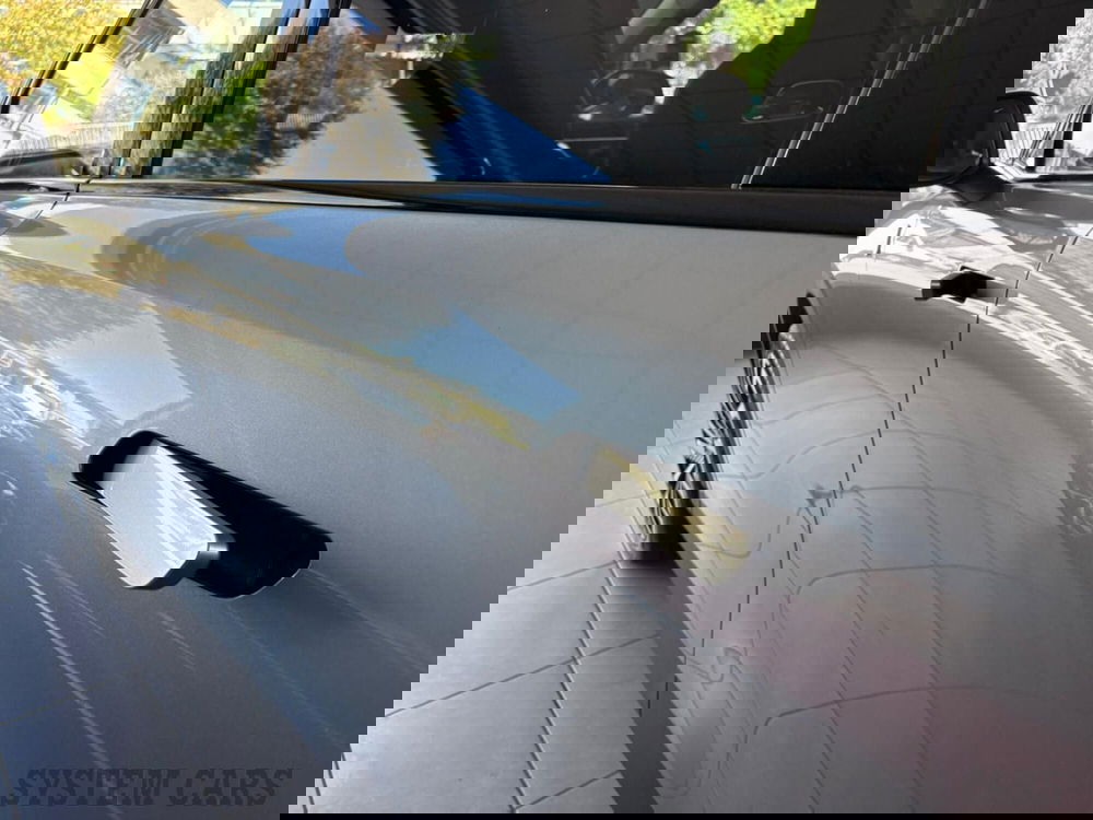 Tiger Six nuova a Varese (12)