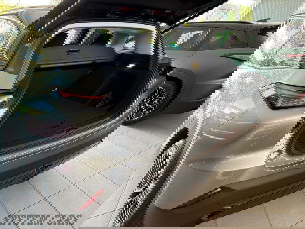 Tiger Six nuova a Varese (13)