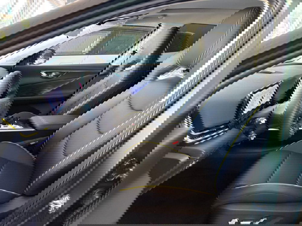 Tiger Six nuova a Varese (3)