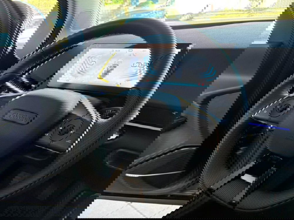 Tiger Six nuova a Varese (5)