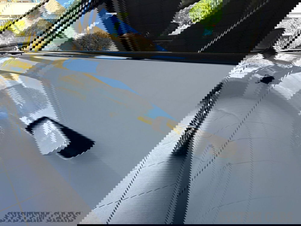 Tiger Six nuova a Varese (11)