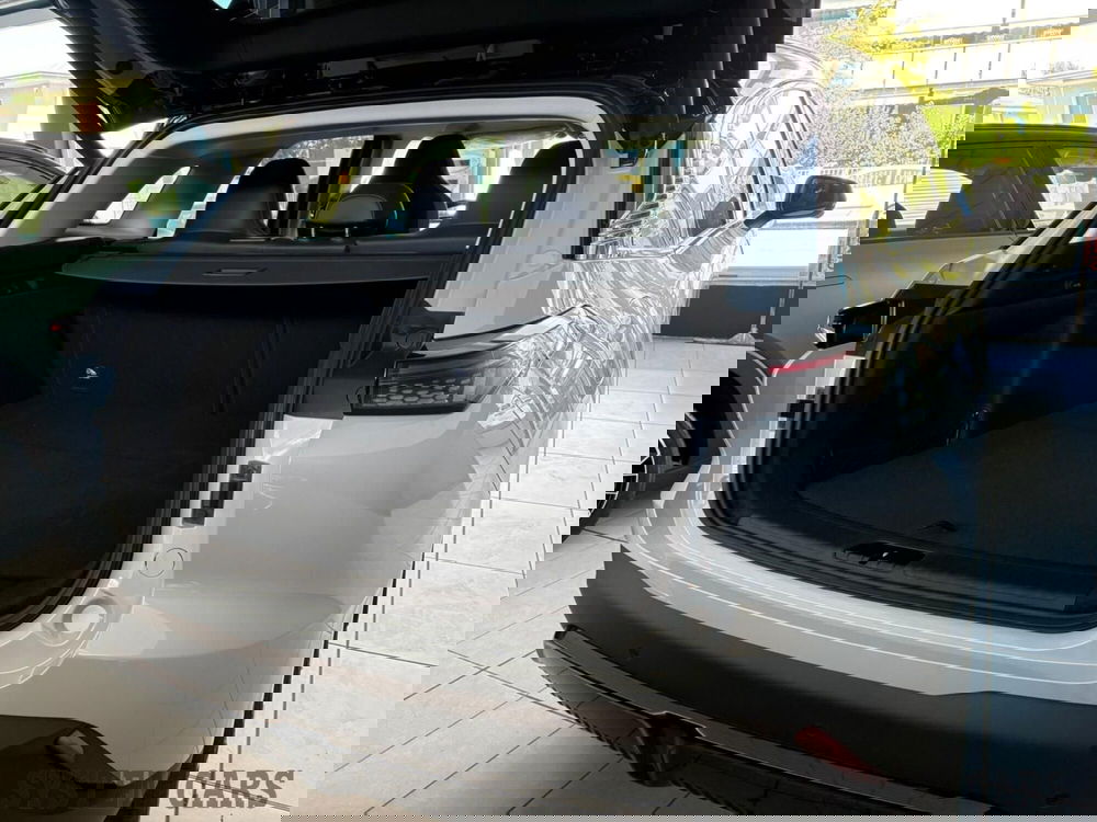 Tiger Six nuova a Varese (12)