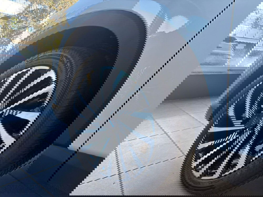 Tiger Six nuova a Varese (14)