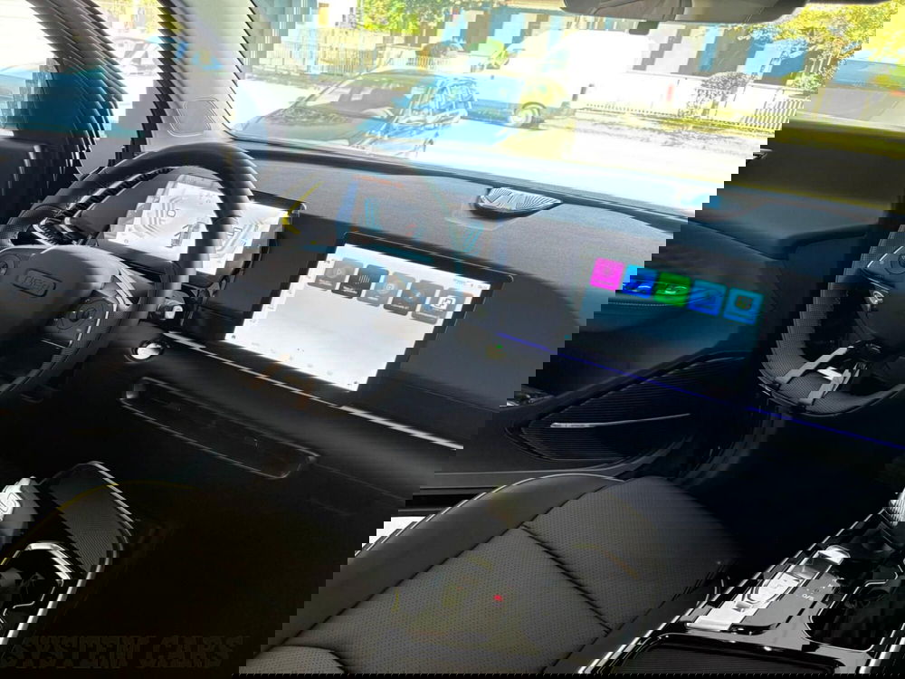 Tiger Six nuova a Varese (3)