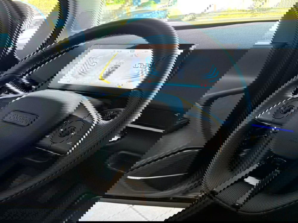 Tiger Six nuova a Varese (4)