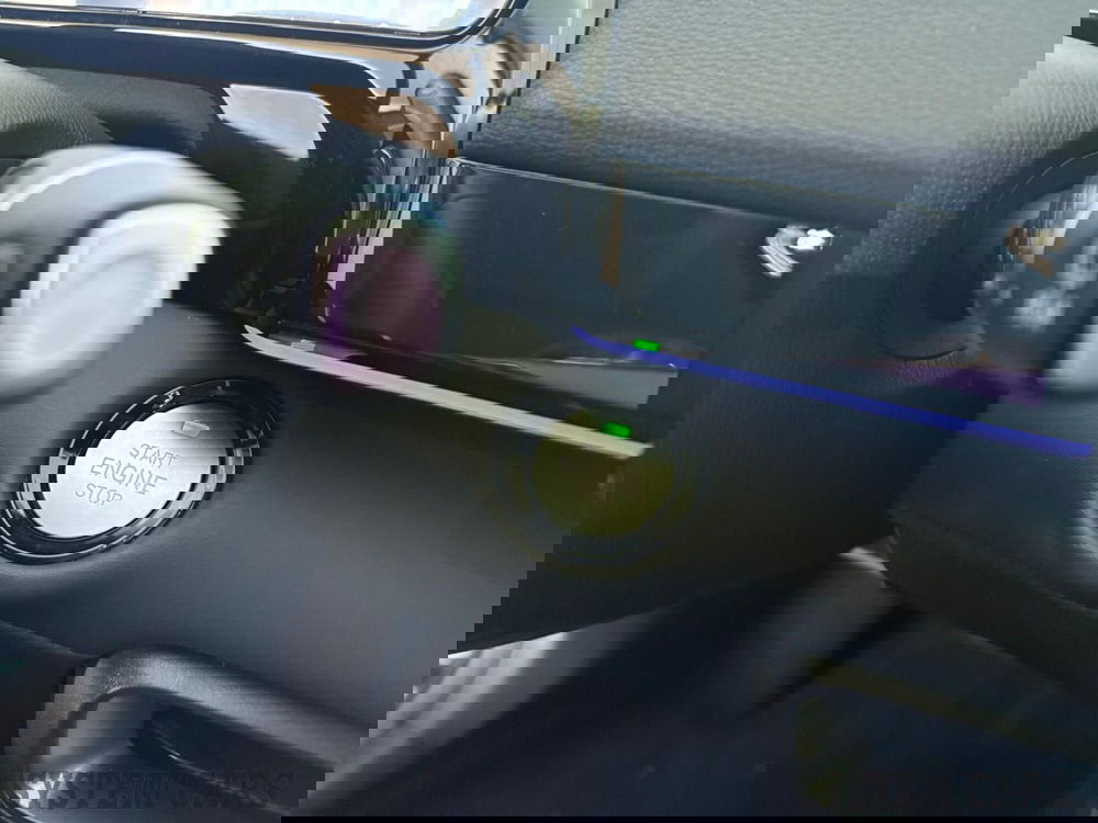 Tiger Six nuova a Varese (5)