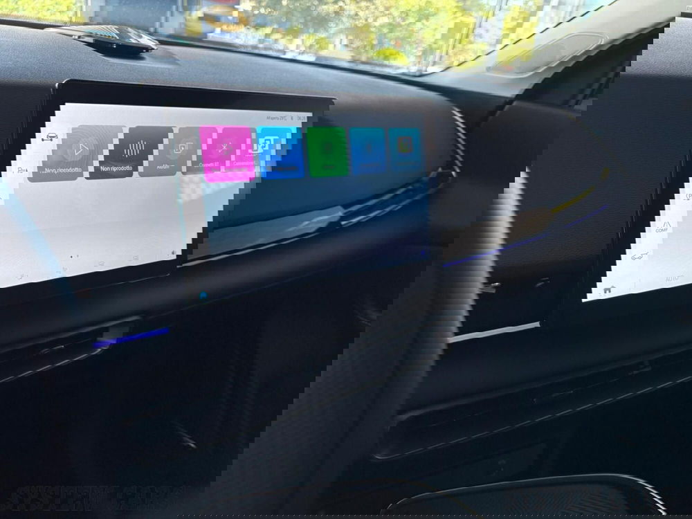 Tiger Six nuova a Varese (6)