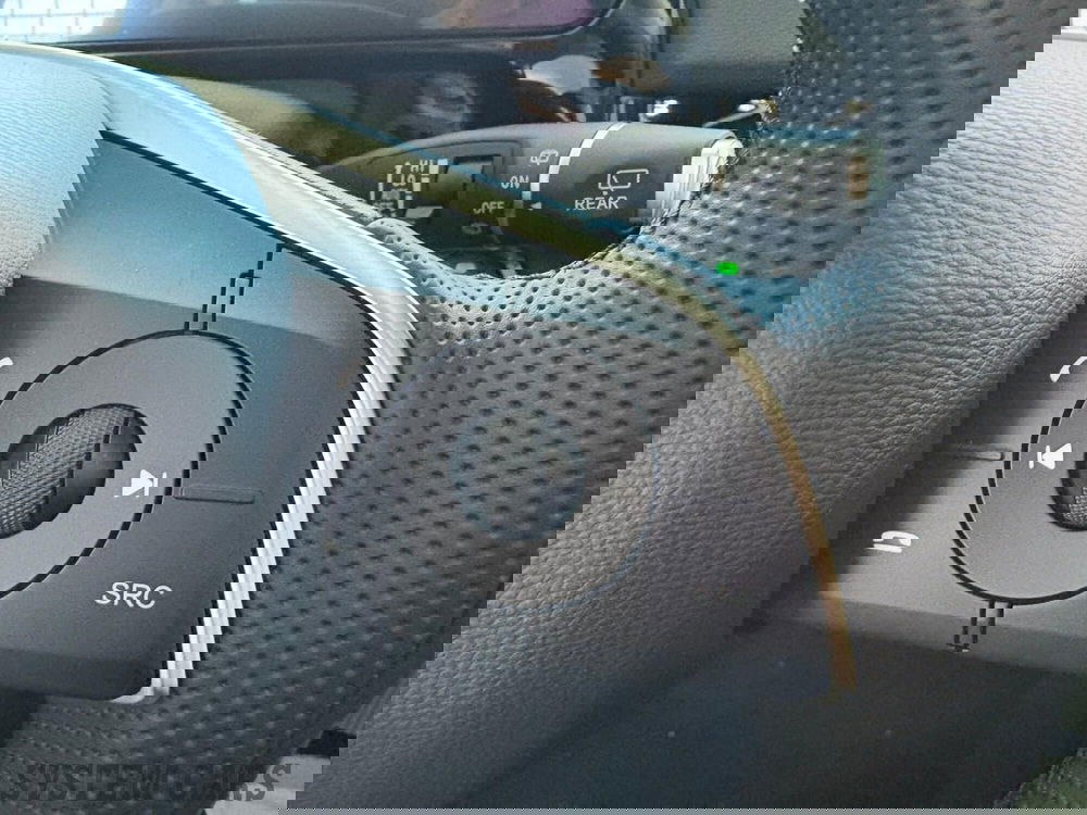 Tiger Six nuova a Varese (8)