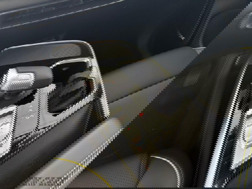 Tiger Six nuova a Varese (9)