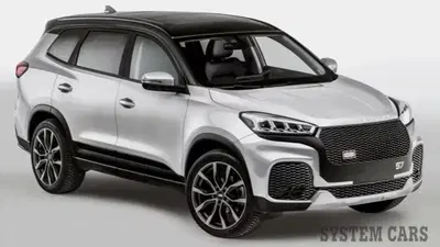 Sportequipe Sportequipe 7 Sportequipe 7 1.5 turbo Gpl 154cv dct nuova a Saronno