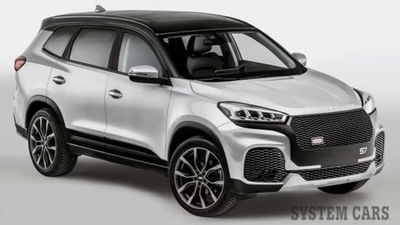 Sportequipe Sportequipe 7 Sportequipe 7 1.5 turbo Gpl 154cv dct nuova a Saronno