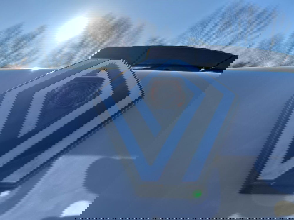 Renault Captur nuova a Latina (11)