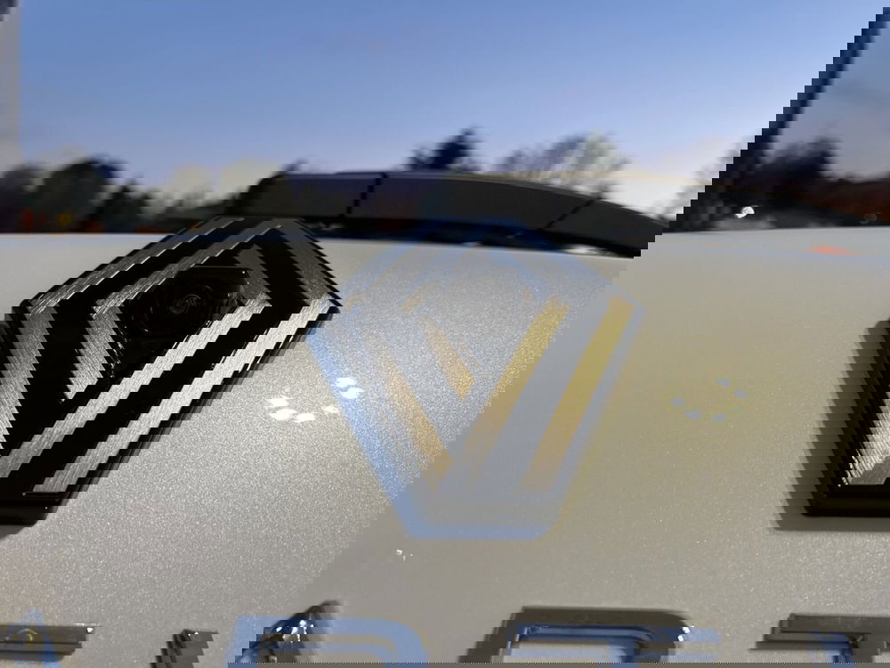 Renault Captur nuova a Latina (11)