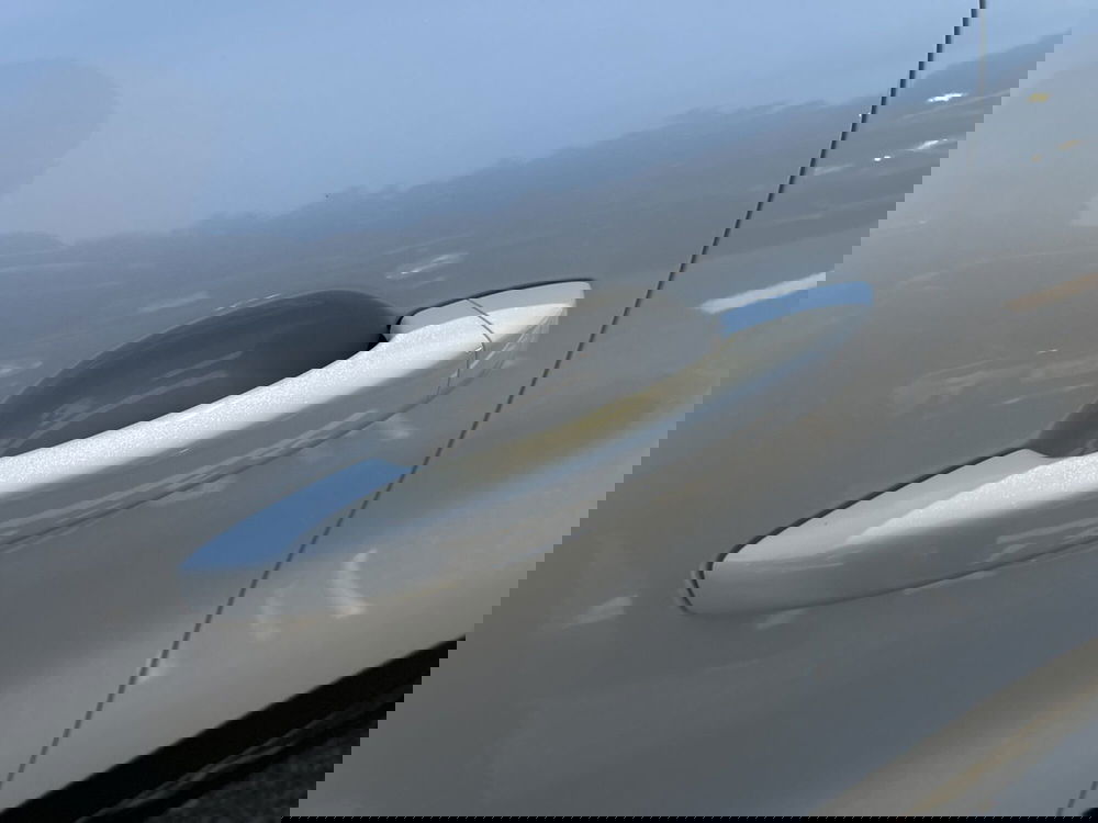 Renault Captur nuova a Latina (9)