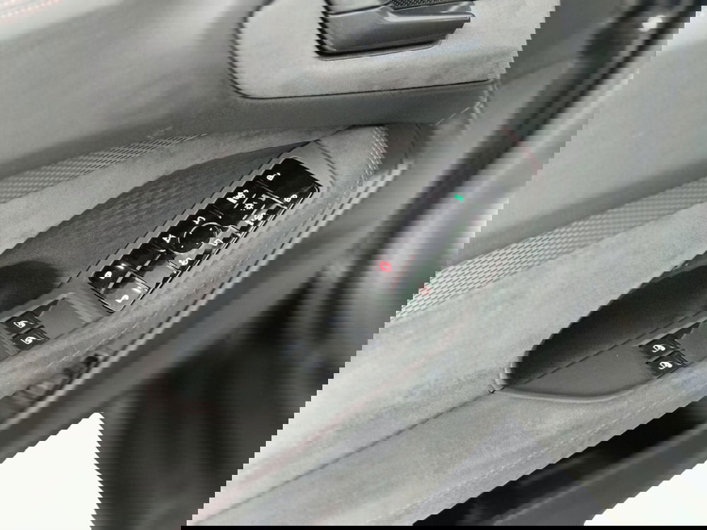 Audi A5 Avant usata a Ascoli Piceno (15)