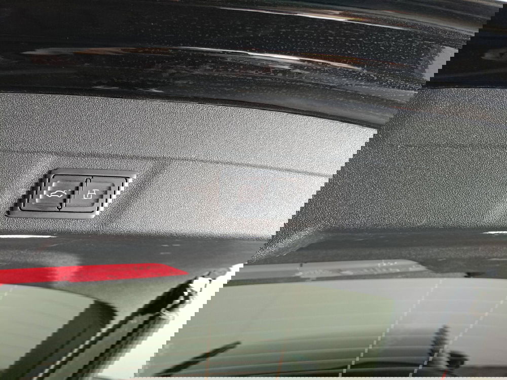 Audi A5 Avant usata a Ascoli Piceno (18)