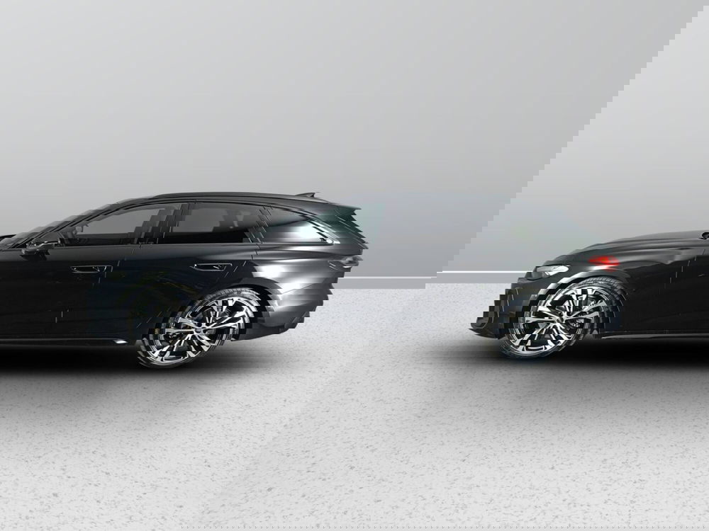 Audi A5 Avant usata a Ascoli Piceno (6)