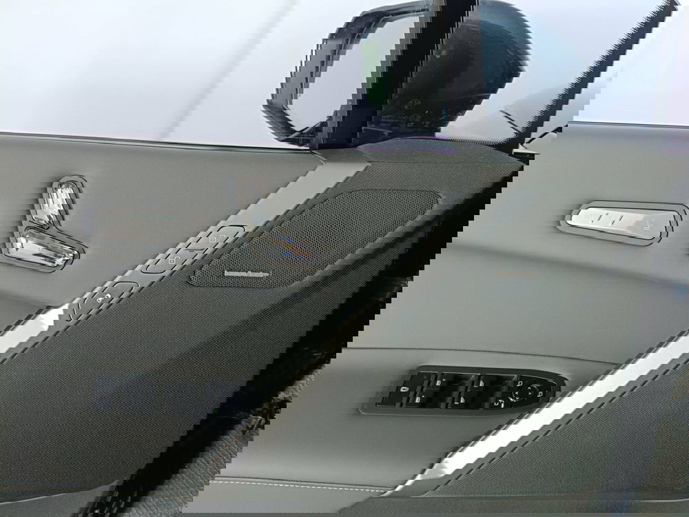 BMW iX usata a Ascoli Piceno (16)