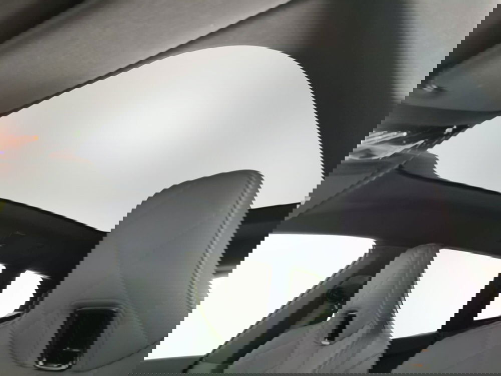 BMW iX usata a Ascoli Piceno (17)