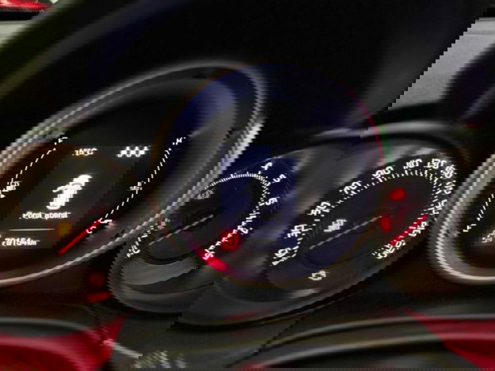 Fiat 500X usata a Pesaro-Urbino (6)