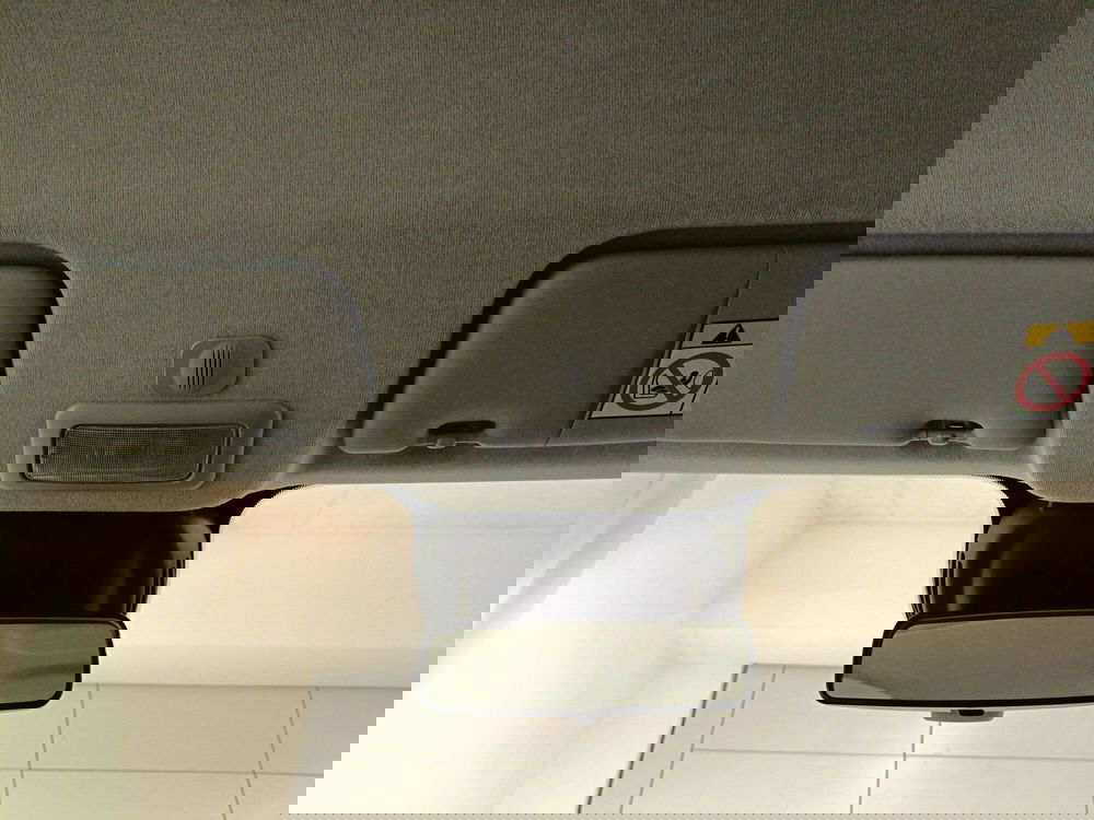 Fiat Panda nuova a L'Aquila (12)