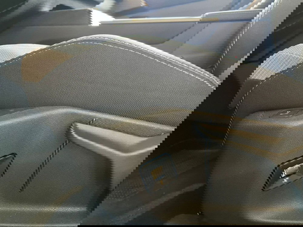 Opel Grandland nuova a Milano (11)