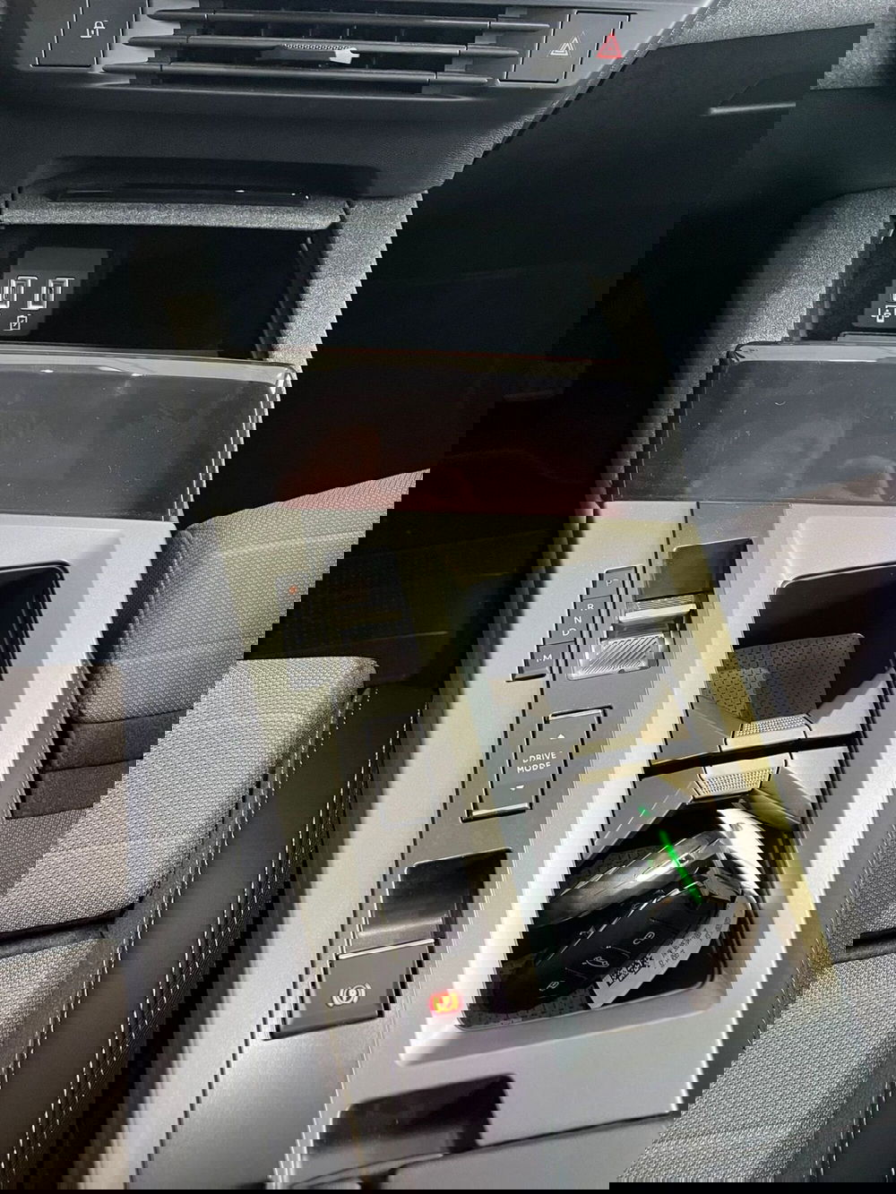 Opel Grandland nuova a Milano (18)