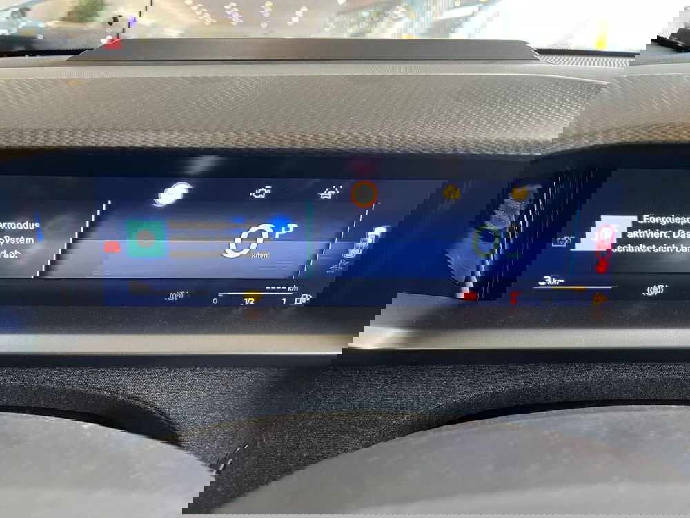 Opel Grandland nuova a Milano (19)