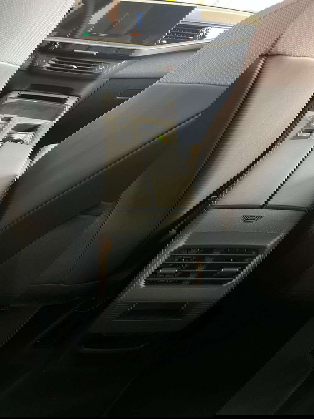 Opel Grandland nuova a Milano (20)