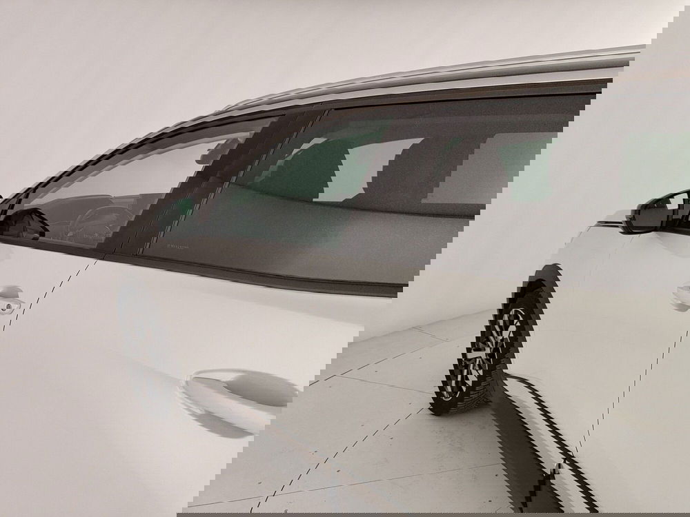 Peugeot 3008 usata a Caserta (12)