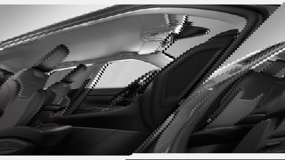 Jeep Compass nuova a Firenze (6)