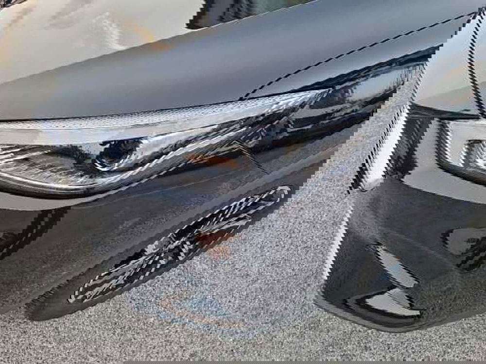 Mg ZS usata a Siena (13)