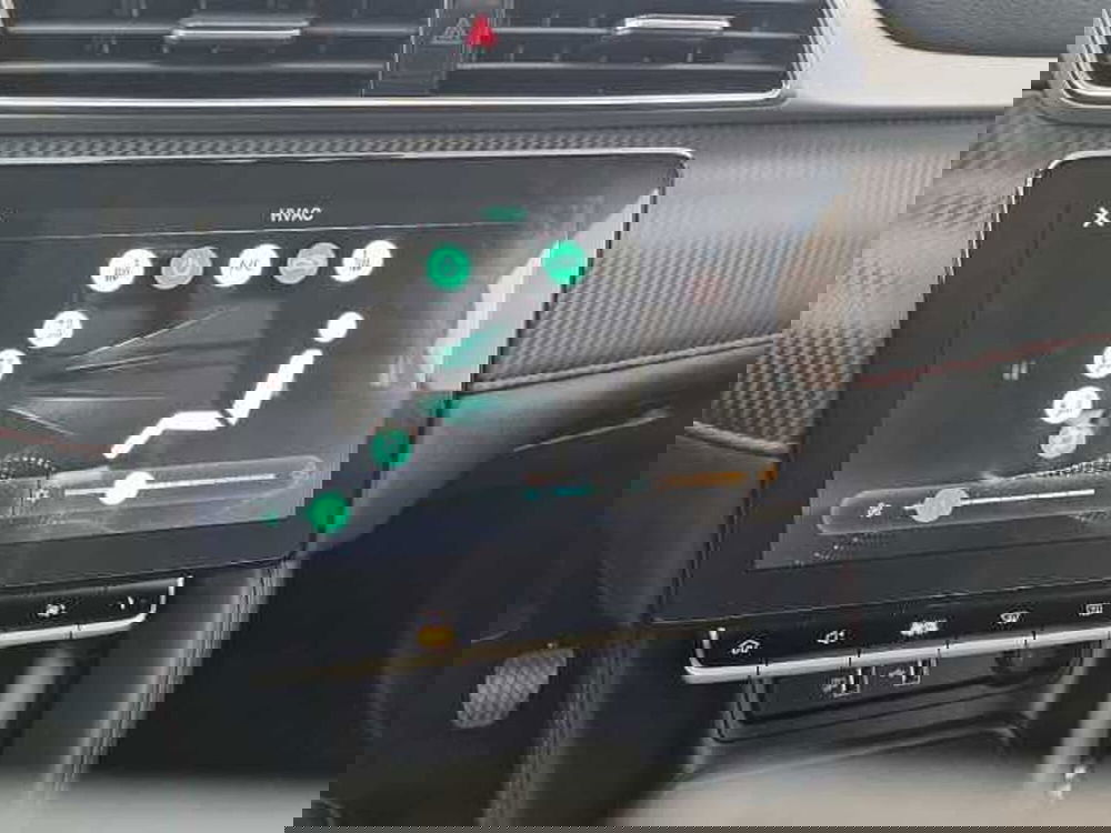 Mg ZS usata a Siena (16)